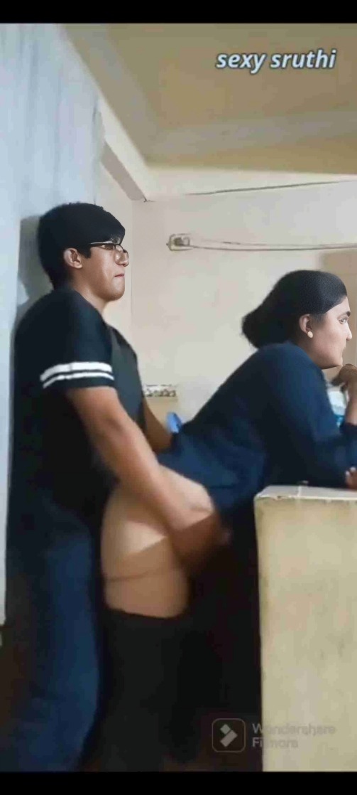 19 yo boy get a fucking from his moms sister real clip LeakTape