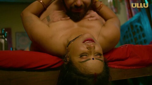 Malai Episode 1 Ullu Web Series