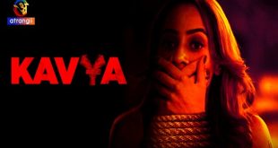 Kavya 2024 Hindi Short Film