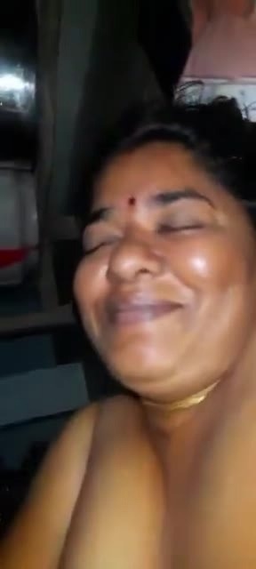 Tamil mom and son in midnight dark web