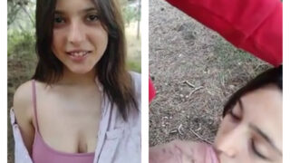 Real Incet Sex Father And Daughter Dark Web