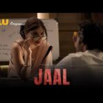 Ullu: Jaal Ep. 3 [HD] - Indian Adult Web Series