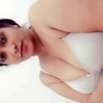 18+ Hot Indian Amateur Video (Full)