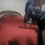 COLLEGE LOVES to Fuck! STUDENT Fucks College Classmate After Doing Her Homework