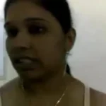 Mallu Gulf Nurse Night Duty (Mallu clear audio)