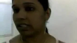 Mallu Gulf Nurse Night Duty (Mallu clear audio)