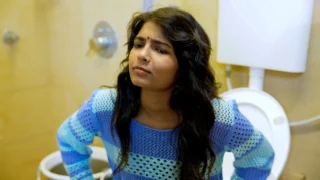 my super sexy hot sister sex with me full romantic hindi dirty audio sex