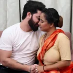 Sahab Ji fucked Huge Boobs Indian Maid Girl in Hindi Audio