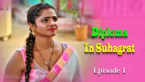 Bharti Jha: Suhagrat Mastery – Episode 1 – XXXSHUT