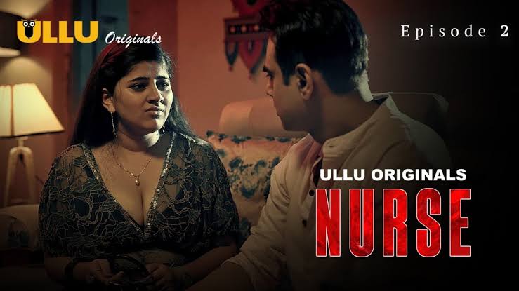Nurse Web Series: Malvika Tomar Ep 2 – XXXSHUT Stream