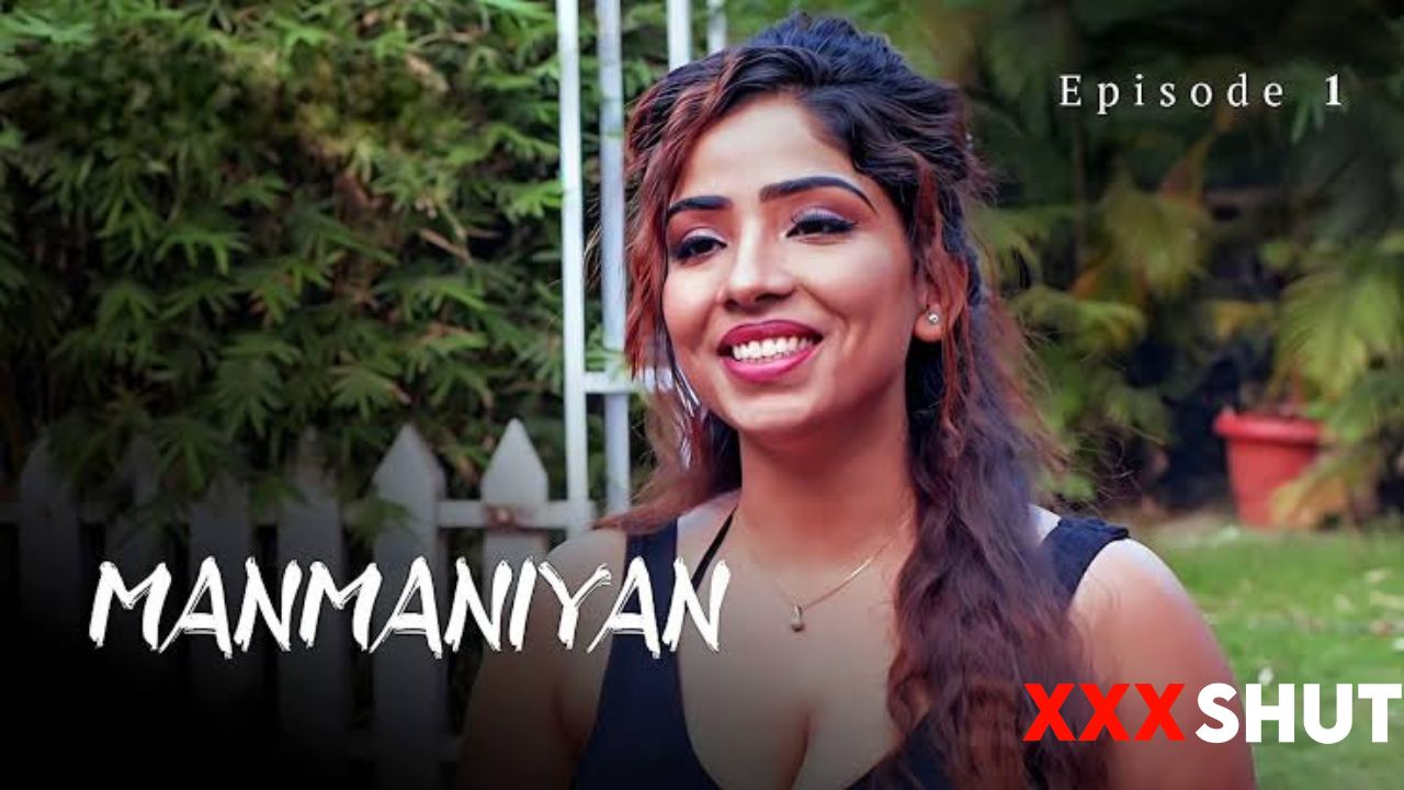 ullu – Web Series Aayushi Jaiswal Soni Jha Sunita Rajput Manmaniyan Episode 1