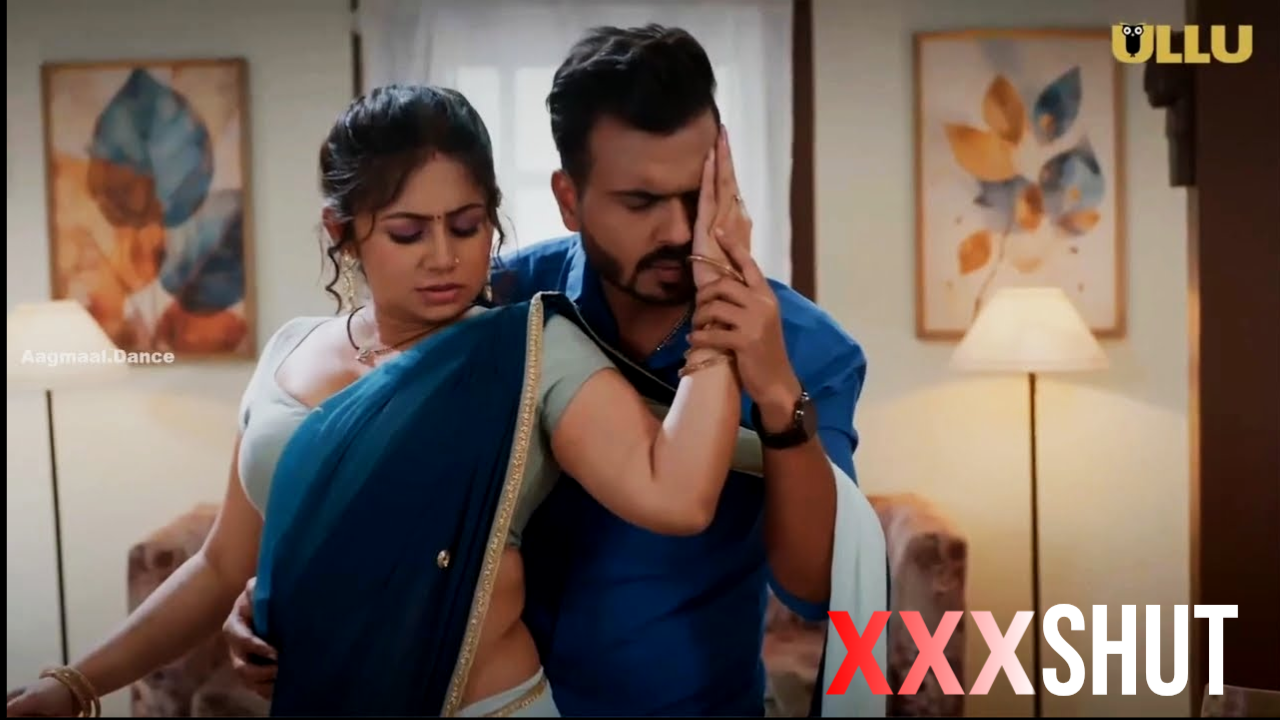 ullu – Web Series Priyanka Chaurasia Priyanka Halder Tu Haan Kar Ya Naa Kar Episode 1