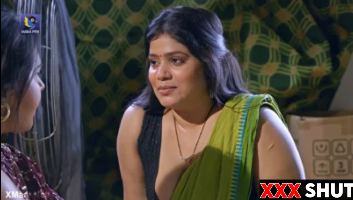 Bulbul Play – Gargi Khakhalary Wheel Chair Episode 1