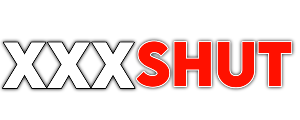 XXXSHUT