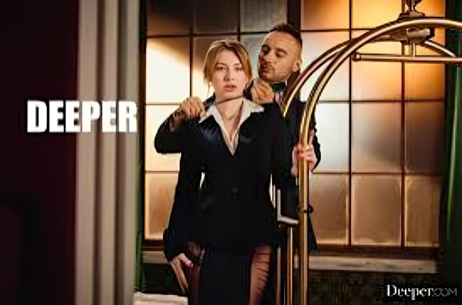 Deeper – Raven Lane – Amenity