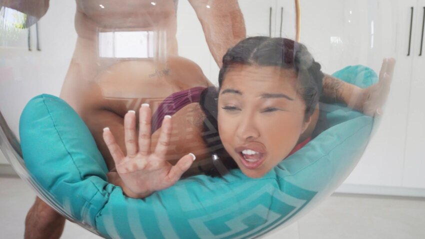 DontBreakMe – Liora Vane – Liora S Best Day Ever
