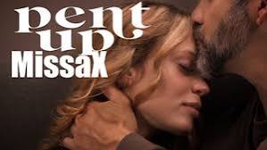 MissaX – Charli Rose – Pent Up